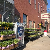 Ace Hardware Hardware Store in Philadelphia
