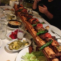 adanali hasan kolcuoglu kucukbakkalkoy mah emel sok no 11