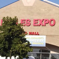 dulles expo center schedule dulles expo center schedule