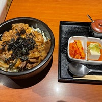 山本牛臓 麻布十番店 Korean Restaurant In 麻布