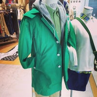 Coen ヨドバシ梅田店 Now Closed Clothing Store In Osaka Coen ヨドバシ梅田店 Now Closed Clothing Store In Osaka