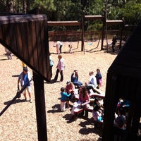 Sugar Sand Park Sugar Sand Park Boca Raton Fl