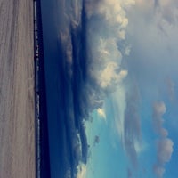 Photo taken at City of Atlantic Beach by Nos A. on 8/19/2018