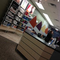 Great Clips Salon Barbershop In Warren Great Clips Salon Barbershop In Warren