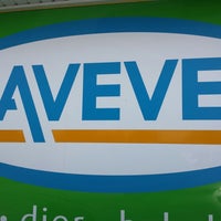 Aveve Ranst Antwerpsesteenweg 89a