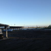 14+ Richardson'S Fish Camp