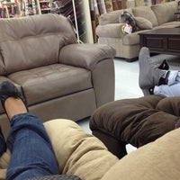 Photo taken at Big Lots by Asha-Cattette S. on 12/23/2012