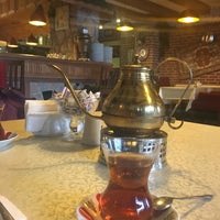 Photo taken at Diplomat uygur restaurant by Anwar M. on 1/12/2018