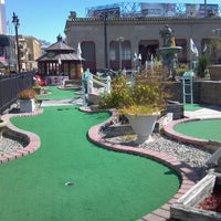 Atlantic City Golf >> Atlantic City Miniature Golf Golf Course In Atlantic City Atlantic City Golf >> Atlantic City Miniature Golf Golf Course In Atlantic City