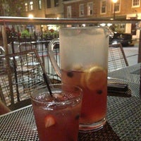 Menu Le Chien Noir Bistro Downtown Kingston 16 Tips