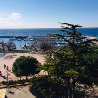 Guzelce Cevdet Zebure Kotan I O O