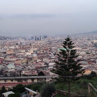 Photo taken at Pedamentina a San Martino by Andrei P. on 12/31/2022
