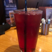 Photo taken at BJ&amp;#39;s Restaurant &amp;amp; Brewhouse by Jay M. on 5/18/2018