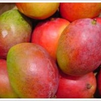 7/14/2013 tarihinde Maria A.ziyaretçi tarafından Mercado Municipal do Estreito'de çekilen fotoğraf