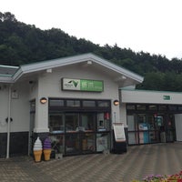 折爪sa 下り スナックコーナー 折爪sa 下り スナックコーナー
