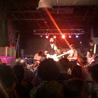A R Music Bar Arena District Columbus Oh A R Music Bar Arena District Columbus Oh