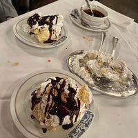 4/3/2024にJhyll S.がAntoine&amp;#39;s Restaurantで撮った写真