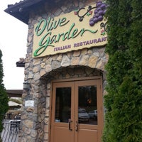 Olive Garden 19 Tips From 1597 Visitors