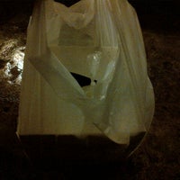 Review Martabak & Terang Bulan 