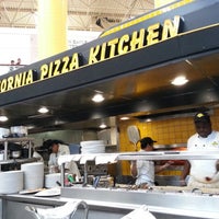 Menu California Pizza Kitchen Lenox Atlanta Ga