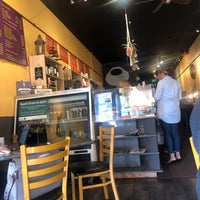 1/13/2020 tarihinde Stan v.ziyaretçi tarafından Cafe Zoe'de çekilen fotoğraf