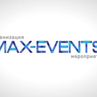 Max event. Max event. Max event. Логотип ивент агентства. Максивент отзывы.