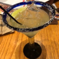 Photo taken at Chili&amp;#39;s Grill &amp;amp; Bar by Chayo S. on 10/6/2018