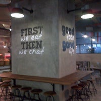 Dapur Kita Food Mall Johor Bahru Dapur Kita Food Mall Johor Bahru