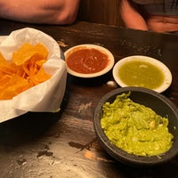 Foto diambil di Laredos Grill oleh Vitamin Yi pada 7/30/2021