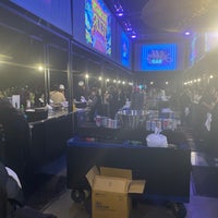 รูปภาพถ่ายที่ Lumen Field Event Center โดย Vitamin Yi เมื่อ 10/10/2021