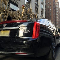 empirecls worldwide chauffeured services el segundo ca