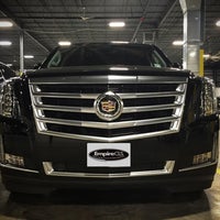 empirecls worldwide chauffeured services el segundo ca