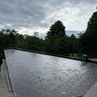 Photo taken at Canada Memorial by Zhuzik on 7/6/2022