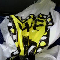 shoe city alabama ave