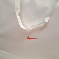 nike stadium megamall
