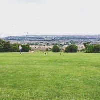 Micks Monster Burgers Cosham 18 Tips From 297 Visitors