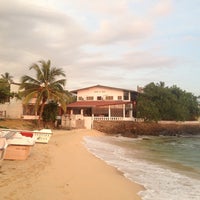 seawood restaurant