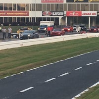 Atlanta Dragway - Racetrack in Commerce Atlanta Dragway - Racetrack in Commerce