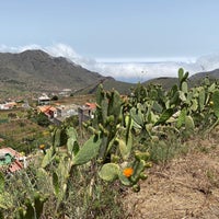 Foto diambil di Mesón del Norte oleh Anastassia R. pada 8/2/2020