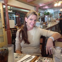 Photo taken at Edelweiss Restaurant 2 by Dave S. on 11/4/2012
