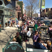 Jerry's (Now Closed) - Wicker Park - 79 tips from 4501 visitors