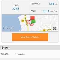 Pusat Rekreasi Majlis Perbandaran Port Dickson