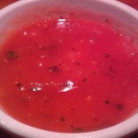 12/27/2012에 Jeff님이 Salsa&amp;#39;s Mexican Grille에서 찍은 사진