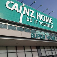 カインズホーム 神戸ひよどり台店 本区 3 Tavsiye カインズホーム 神戸ひよどり台店 本区 3 Tavsiye