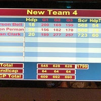 coupons for davis lanes