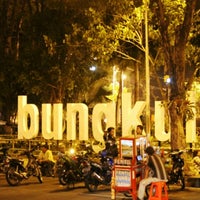 Taman Bungkul Darmo 347 Tips From 14297 Visitors