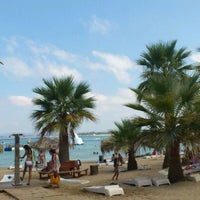Photo taken at Côte D&amp;#39;Azur De Cham Resort by Maya K. on 9/15/2012