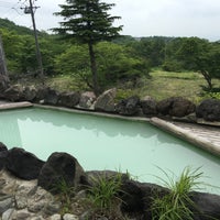 那須高雄温泉おおるり山荘 Hot Spring In 那須町 那須高雄温泉おおるり山荘 Hot Spring In 那須町