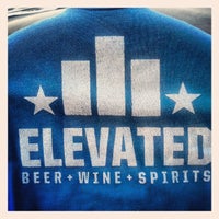 Elevated Beer Wine Spirits Hiawatha 17 Tips From 564 Visitors