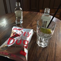 Photo taken at The Sun Tavern by Alistair on 2/3/2015